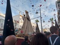 peregrinacion virgen carmen2